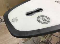 �G�|�L�V EPS 35_3